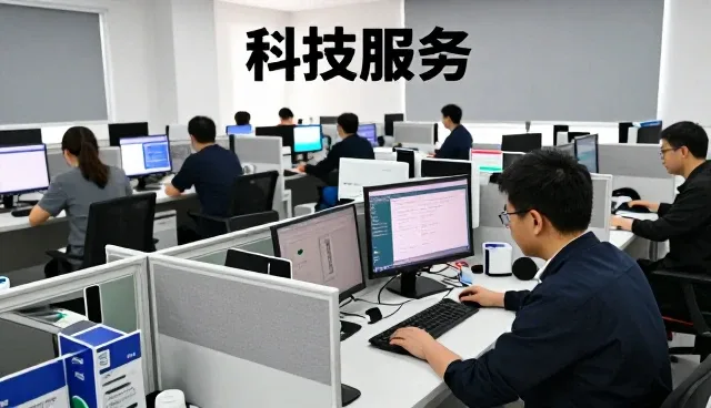 安新县茂荷水生植物销售有限公司打造符合现代需求的技术培训服务