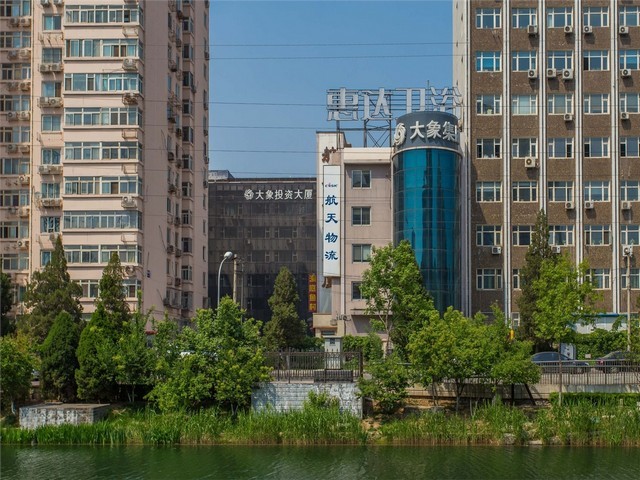 潮州精密CNC加工公司